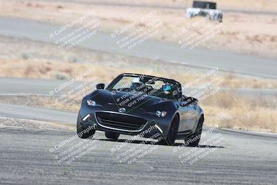 media/Feb-01-2025-Lotus Club of SoCal (Sat) [[a36ae487cb]]/Intermediate/Skid Pad/